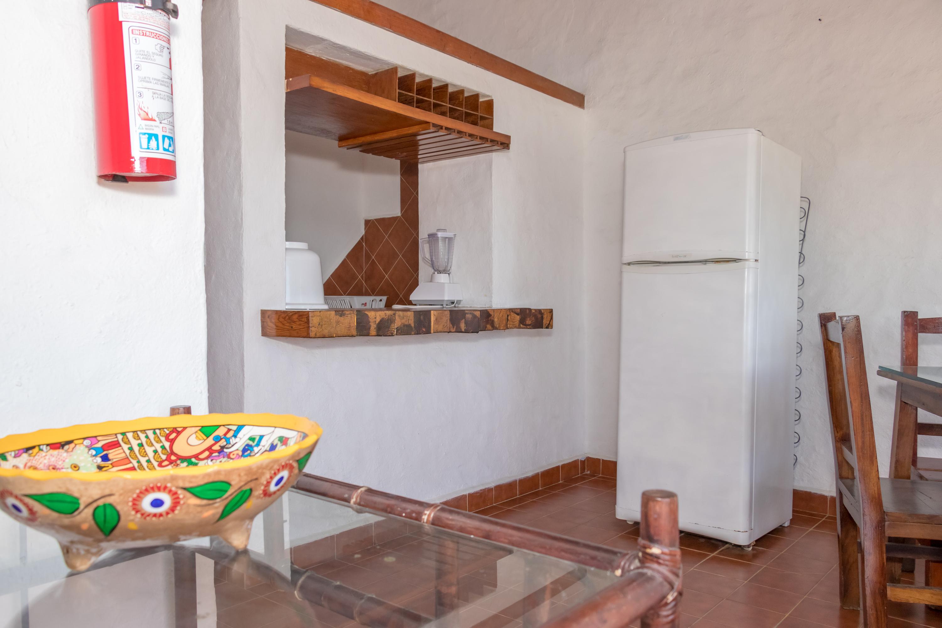 Villas Miramar Zihuatanejo Exterior foto